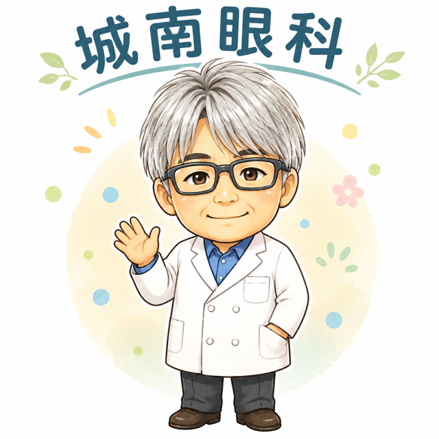 松浦 弘和